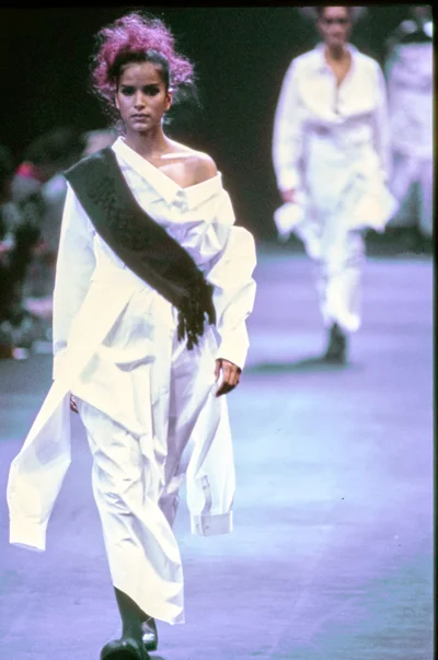 Look 33